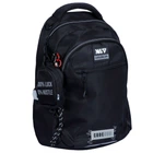 Рюкзак школьный Yes Code Hub ТS-54M для мальчика 42 см (550331)
