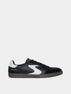 Кеды низкие Skechers 8972203 Чёрный 42 KM5399