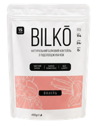 Протеин Bilko Сывороточный Изолят Whey Protein Isolate