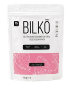 Протеин Bilko Сывороточный Изолят Whey Protein Isolate