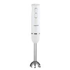 Блендер Vilgrand VBH6209 white