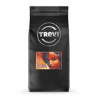 Кофе в зернах Trevi Робуста Индонезия 1 кг