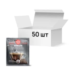 Кава в пірамідках Trevi Strong 50x10 р