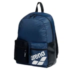 Рюкзак Arena ONE GO BACKPACK 30L (010226-400)