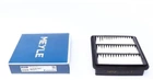 Фільтр повітряний MEYLE 28-12 321 0010 MEYLE 28-12 321 0010 KIA Pro Ceed, Ceed; Hyundai I30, Elantra 281132H000