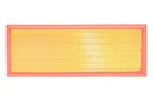 Повітряний фільтр MEYLE 0123210004 Mercedes S-Class, E-Class, G-Class, CLS-Class 1130940004