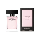 Парфумована вода Narciso Rodriguez Musc Noir для жінок