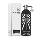 Парфюмированная вода Montale Fantastic Oud w для женщин