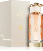Парфюмированная вода Lattafa Teriaq edp унисекс