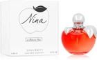 Туалетная вода Nina Ricci Nina для женщин