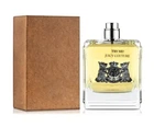 Парфюмированная вода Juicy Couture Couture Couture Woman для женщин