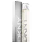 Парфумована вода Dkny Women Energizing для жінок