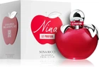 Парфюмированная вода Nina Ricci Nina Le Parfum для женщин