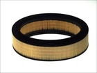 Повітряний фільтр MAHLE/KNECHT LX 2844 Dacia Logan, Solenza; Renault Megane, Logan, Kangoo, Sandero, Clio 8671005914, 8200988426, 7701070525