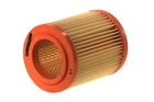 Повітряний фільтр MAHLE / KNECHT LX 1768 Honda FR-V, Stream, Civic, CR-V 17220PNB003, AY120HN029, 17220PNB000