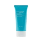 Пенка очищающая для чувствительной кожи лица 5.5 Soothing Cleansing Foaм VVbetter 120 мл