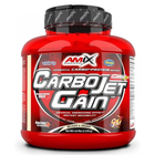 Гейнер Amix CarboJet Gain