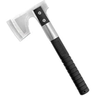 Топор SOG Camp Axe