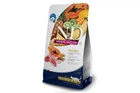 Сухой корм для кошек Farmina N&D Tropical Selection для стерилизованных кошек с ягненком и тропическими фруктами