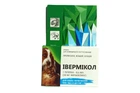 Капли Ивермикол 0,6 мл для собак и котов 2,5-5 кг №1 Фарматон