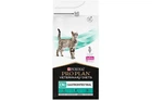 Сухий корм для кішок Purina Pro Plan Veterinary Diets EN із хворобами шлунково-кишкового тракту