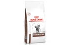 Сухой корм для кошек Royal Canin Veterinary Health Gastrointestinal