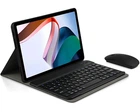 Планшет Blackview Mega 12 (12+256Gb, 10000 mAh) Black