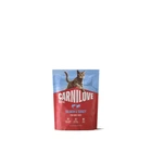 Сухий корм Carnilove Active Salmon&Turkey Adult