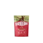 Сухой корм для собак Carnilove Active Adult с уткой и фазаном