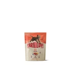 Сухий корм Carnilove True Fresh Kitten