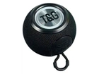 Портативна колонка tg tg337 black
