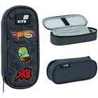 Пенал Kite Hot Wheels HW26-599