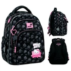 Рюкзак Kite Education Hello Kitty 15 л HK26-763M