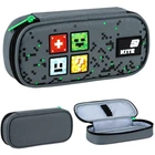 Пенал Kite Pixel K26-662-22