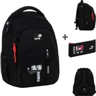 Рюкзак Kite Education teens Anime Boy K26-905M-3