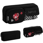 Пенал Kite Aggretsuko AR26-2701