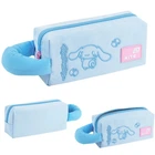 Пенал Kite Cinnamaroll CR26-2703