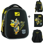 Рюкзак Kite Education Transformers 14 л TF26-555S