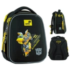 Рюкзак Kite Education Transformers 14 л TF26-555S