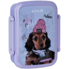 Ланчбокс Kite Rachael Hale 420 мл R25-160