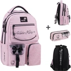 Рюкзак Kite Education teens Hello Kitty HK26-2587M-2