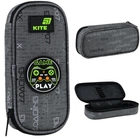 Пенал Kite Good Game K26-662-2