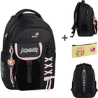 Рюкзак Kite Education teens Aggretsuko AR26-2597L