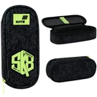 Пенал Kite SK8 K26-599-6