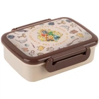 Ланчбокс Kite Harry Potter 420 мл HP25-160