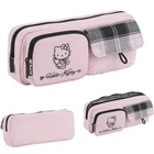 Пенал Kite Hello Kitty HK26-2701