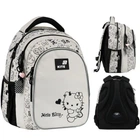 Рюкзак Kite Education teens Hello Kitty HK26-8001M