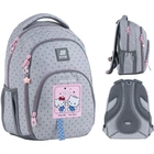 Рюкзак Kite Education teens Hello Kitty 19,5 л HK25-905M