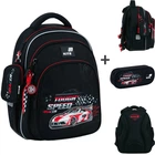 Рюкзак Kite Education Speed Racer 13.5 л K26-763S-2