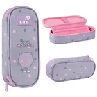 Пенал Kite Cute Monster K26-599-17